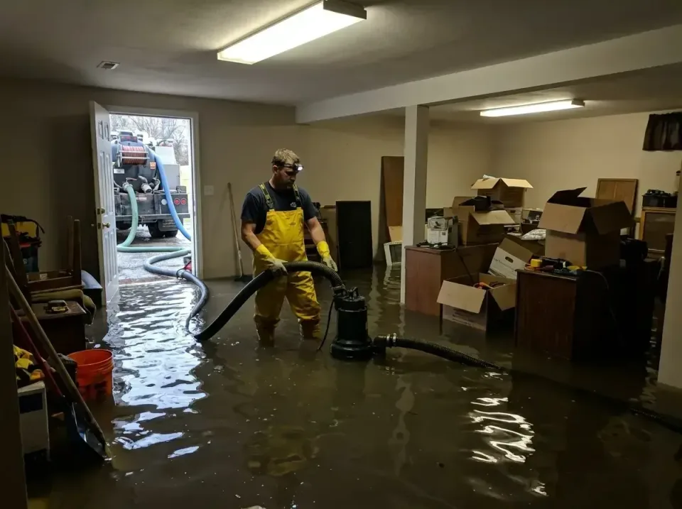 basement-burst-pipe-flooding-a-001 — frequently asked questions, 24-Hour Water Damage Restoration Services in Hutchinson, MN